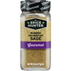 Spice Hunter Sage Rubbed Dalmatian, 0.4 oz