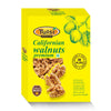 Tulsi Walnut Kernels, 200g