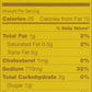 Savory Choice Liquid Chicken And Beef Broth Concentrates, 5.1 Ounce (Pack Of 2)