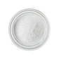 Pure Glucose Powder Vegan Gluten-Free Ou Kosher Certified - 200G/7Oz.