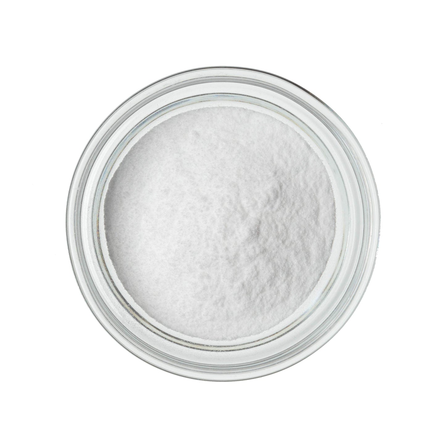 Pure Glucose Powder Vegan Gluten-Free Ou Kosher Certified - 200G/7Oz.