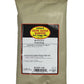 A.C. Legg Bratwurst Seasoning