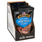 Mccormick Grill Mates Montreal Steak 30 Minute Marinade, 5 Oz (Pack Of 6)
