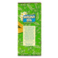 Mauna Loa Premium Hawaiian Roasted Macadamia Nuts, Maui Onion Garlic Flavor, 4 Oz Cup (Pack Of 6)