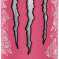 Monster Energy Ultra Rosa Sugar Free Energy Drink, 16 Ounce (Pack of 24), Pink