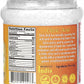 Rani Citric Acid Powder, Food Grade, 5oz PET Jar - Ideal for Cooking & Cleaning, Gluten Friendly, Indian Origin