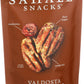 Sahale Snacks Nut Blend, Valdosta Pecans
