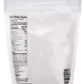 Happy Belly Pecan Halves, No Added Salt, 16 Ounce (Pack of 1)