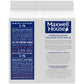 Tassimo Maxwell House Morning Blend Coffee 14 T-Discs 123G Imported From Canada
