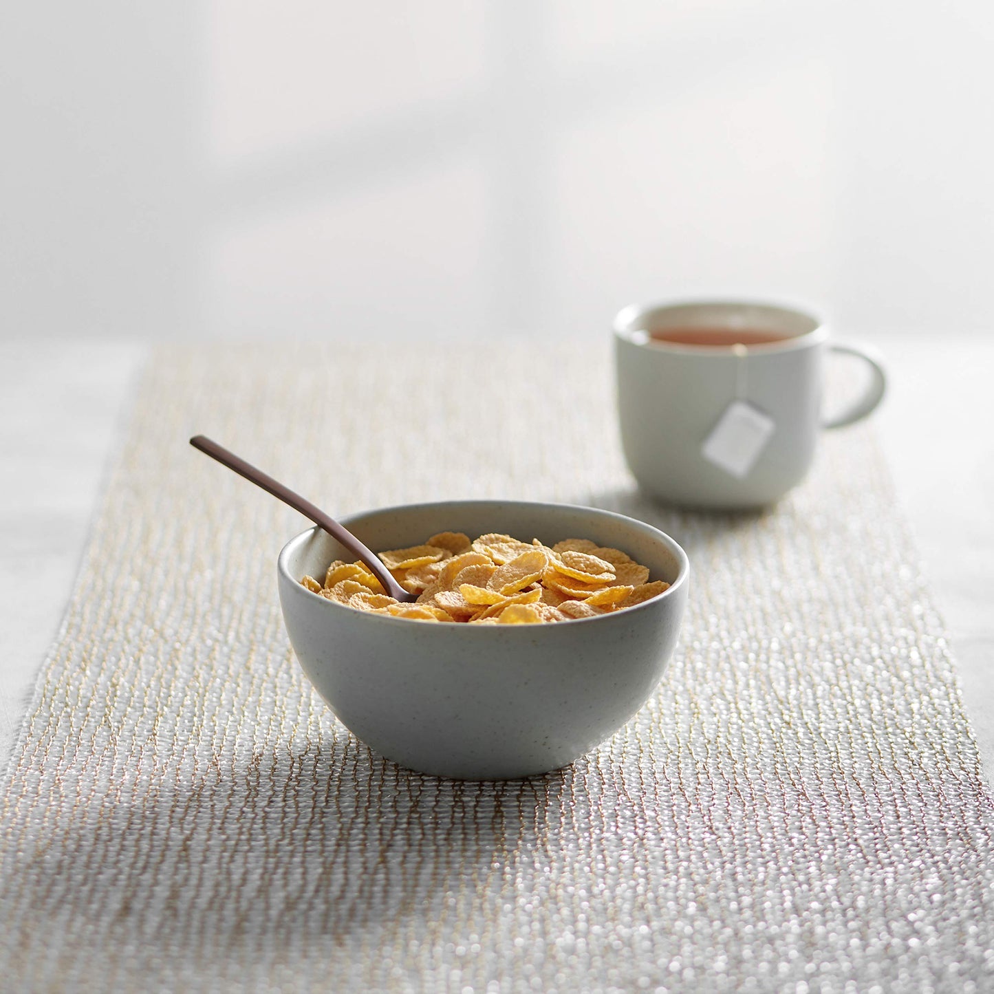Nature'S Path Organic Corn Flakes Cereal - Fruit Juice Sweetened - Case Of 6 - 26.4 Oz.(D0102Hh3Aqy.)