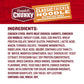 Campbells Chunky Classic Chicken Noodle Soup, 18.6 oz Can