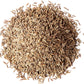 Food To Live - Caraway Seeds, 2.5 Pounds - Whole Raw Dried Caraway Seeds, Kosher And Vegan, Bulk Savory Spice. Rich In Dietary F
