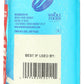 Whole Foods Market, Kenya Single Origin Whole Bean Coffee, Light Roast, Black Currant, Citrus & Stone Fruit, 12 Ounce