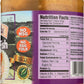 Yehuda Sweet Gefilte Fish, 24Oz (2 Pack) Kosher For Passover
