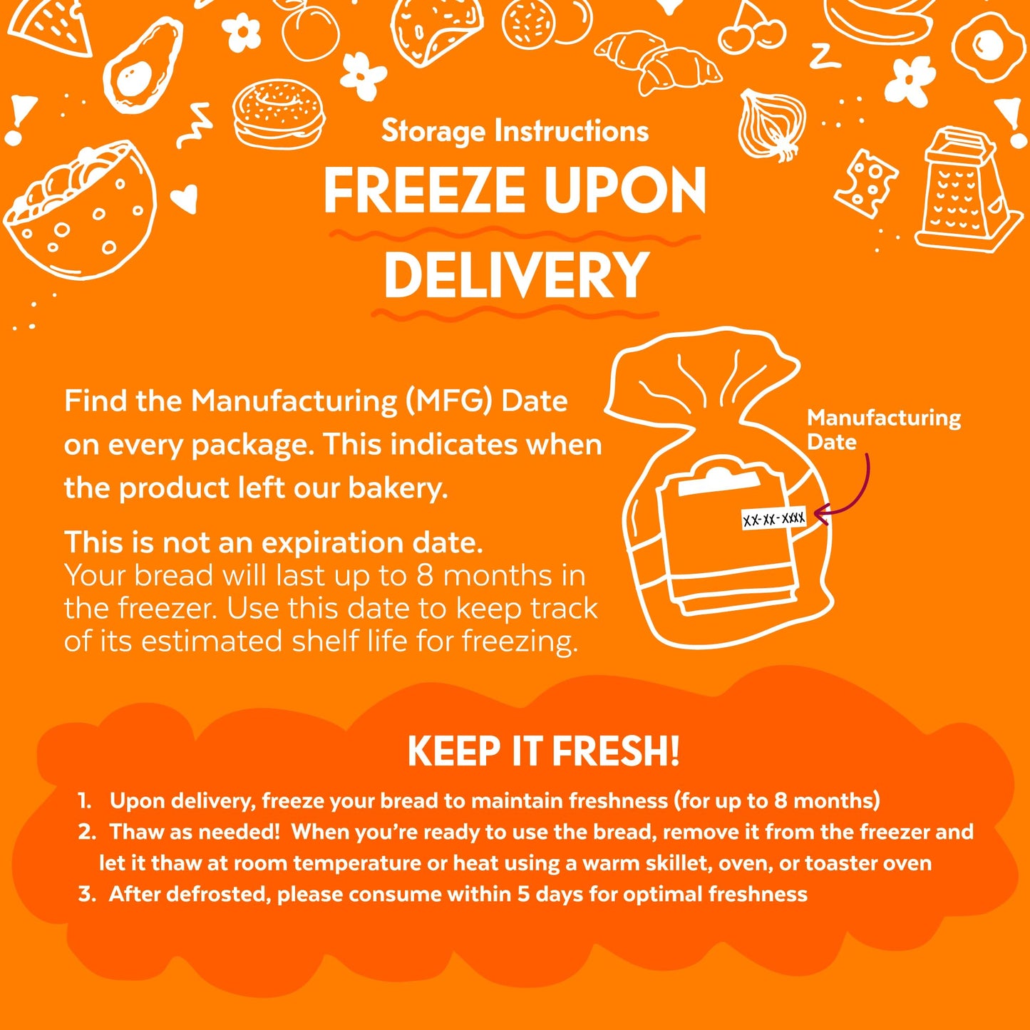 Toufayan Bakeries, Original Gluten Free Tortilla Wraps | Certified Gluten Free and Naturally Vegan | 9'' Diameter (3 Pack, 18 Wr