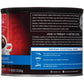 Melitta Classic Blend Coffee, Medium Roast, Extra Fine Grind, 22 Ounce Can (Pack Of 6)