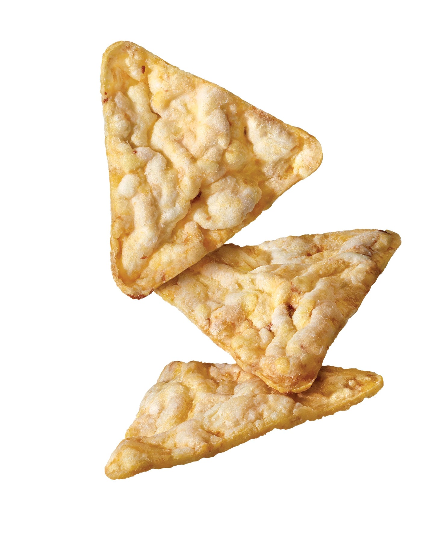 PopCorners Kettle Corn Snack Pack | Gluten Free, Vegan Snack | (40 Pack, 1 oz Snack Bags)