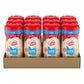 Nestle Coffee Mate Coffee Creamer, Original Lite, Non Dairy Powder Creamer, 11 Oz (Pack Of 12)