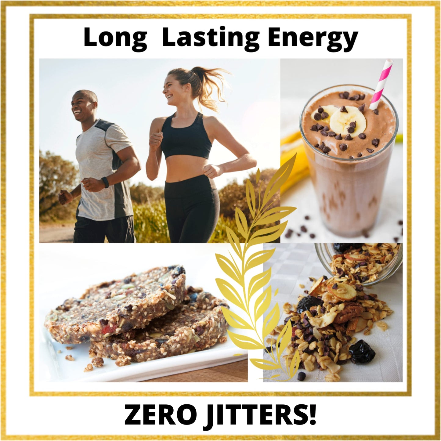 Pure Natural  s Cacao Nibs, Unsweetened Dark Chocolate Chips, Organic, 32 oz (2 lb), Dark Brown
