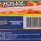 Jolly Rancher Watermelon Gelatin Jello