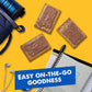 Pop Tart Smore 6, 2Ct
