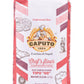 Antico Molino Napoli Antimo Caputo '00' Flour 2.2 Lb (Pack Of 3)