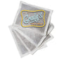 Grady'S Cold Brew Coffee, Original, 6-Pack Shipper Bean Bag Bundles With 24 (2Oz.) Individual Bean Bags, 72 Total Servings