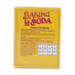 Karlin Pure Baking Soda 16 oz