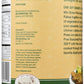 Jeff Nathan Creations Chef Gourmet Panko Seasoned Gluten Free, 14 Ounce
