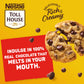 Nestle Toll House Semi Sweet Chocolate Chips, 24 Oz