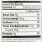 Gunter Cream Honey, 16 Oz