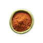 Organic Tattva, Organic Rajma Masala Powder, No Artificial Additives (100G, Pouch)