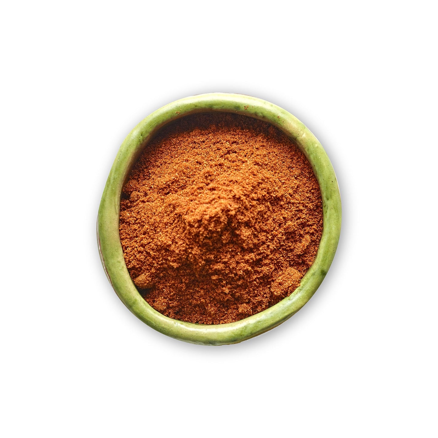 Organic Tattva, Organic Rajma Masala Powder, No Artificial Additives (100G, Pouch)