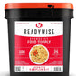 Readywise -Favorites Sample Kit, 100 Servings, Mre, Emergency Food Supply, Premade, Freeze Dried Food, Survival Meal, Hiking, Ad