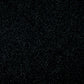 Edible 5 Ounce Fine Decorative Black Sanding Sugar Sprinkles For Baking, Sparkling Crystals For Cakes, Cookies, Cupcakes, Ice Cr
