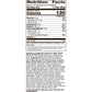 Chex Mix Snack Mix, Cheddar, Savory Snack Bag, Family Size, 15 oz (Pack of 8)