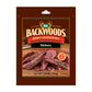 LEM Backwoods Hickory Seasoning with Cure Packet, 18.24 Fl Oz, Model 9622