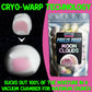 Space Age Snacks Premium Freeze Dried Hi Chews Candy - 8 Ounce Box, Perfect for All Ages