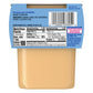 Gerber 2Nd Food Baby Food Banana Puree, Natural & Non-Gmo, 4 Ounce Tubs, 8 Ounce (Pack Of 8)
