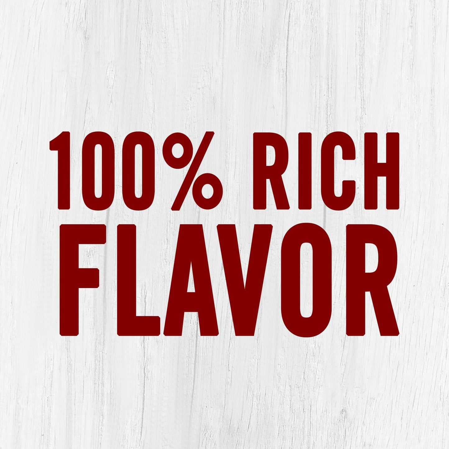 McCormick compatible with Almond Extract - 2 Fl Oz (Pack of 1)