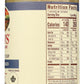 Raos Homemade Slow Simmered Soup, Chicken & Orzo, 15.7 Ounce (Pack of 6)