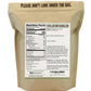 Anthony'S Organic Black Maca Powder, 1 Lb, Raw, Gluten Free & Non Gmo