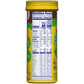 Nestle Nesquik No Sugar Added Chocolate Flavored Powder 16 Oz. Canister