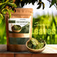 100% Natural Dried Soursop Leaves From Ceylon Sri Lanka 1Oz (28G)
