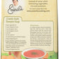 Emerils Stock All Natural Vegetable 32-Ounce (Pack Of 6)