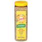 Dash Salt-Free Seasoning Blend, Original, 21 Ounce