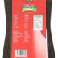 Tapal Danedar Black Tea (Jar) 450Gram