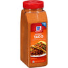 McCormick Taco Seasoning Mix, Original Flavor, 24 oz, Pack of 1