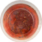 CASA SANCHEZ Organic Medium Salsa, 15 OZ