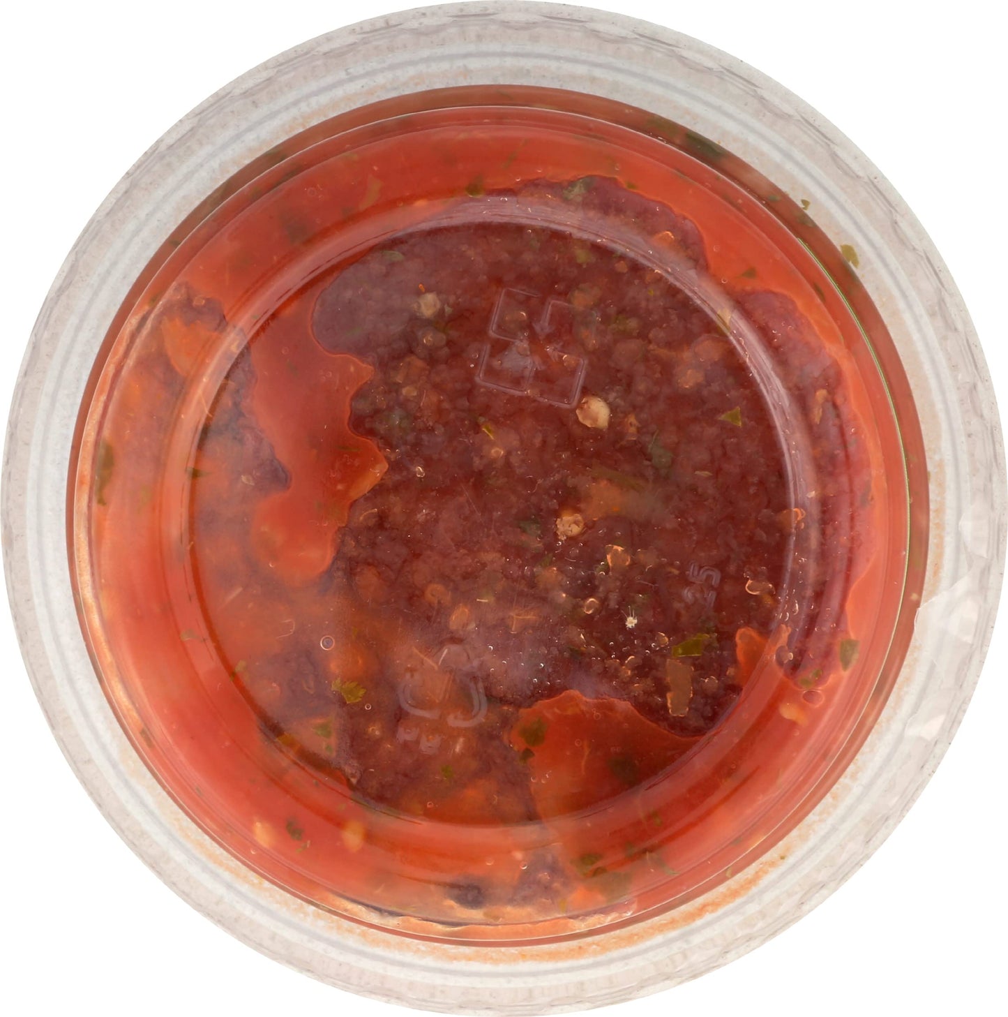 CASA SANCHEZ Organic Medium Salsa, 15 OZ